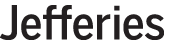 Jefferies Group Inc. Logo Image